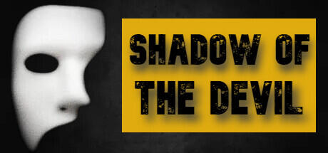 Shadow Of The Devil Build 11558687 - TENOKE cover art