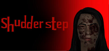 ShudderStep Build 10987461 cover art