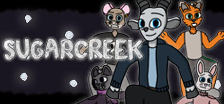 Sugarcreek Build 11524809 - TENOKE cover art