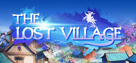 The Lost Village v1.2.10 + all DLC (TENOKE RELEASE): Monster Sect Part 2 DLC cover art