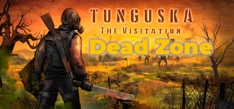 Tunguska The Visitation Enhanced Edition (RUNE RELEASE) + Update v1.92.1 cover art
