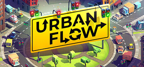 Urban Flow Build 11270215 cover art