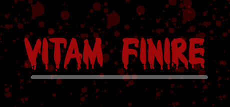 Vitam Finire Build 11368491 cover art