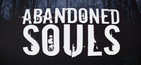 Abandoned Souls - TENOKE + Update v2.0 cover art