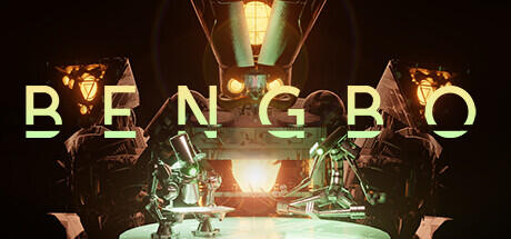 Bengbo v1.4.52 - TENOKE cover art