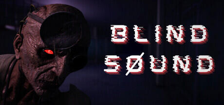 Blind Sound Build 11656874 - TENOKE cover art