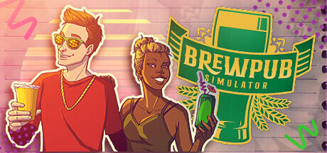 Download Brewpub Simulator Build 12641738 - TENOKE
