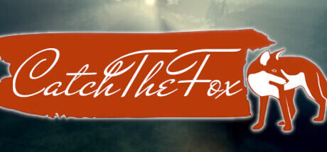 Catch The Fox Build 11761199 - TENOKE cover art