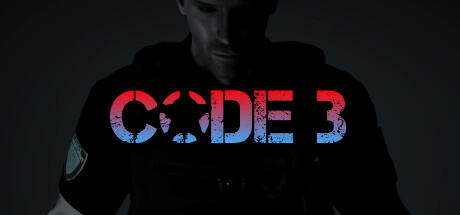 Code 3 Police Response Build 8965782 cover art