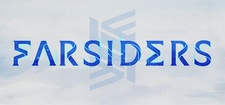 FARSIDERS Build 11735429 - TENOKE cover art