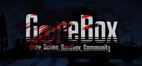 Download GoreBox v1.16.4.1b