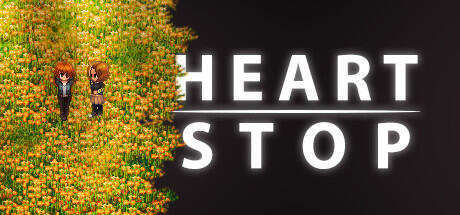Heartstop Build 9829126 cover art