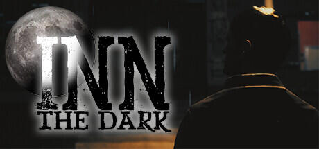 Inn The Dark Build 11629952 - TENOKE cover art