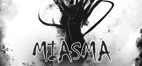 Miasma Build 11656619 cover art