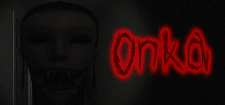 Onka Build 11739392 - TENOKE cover art