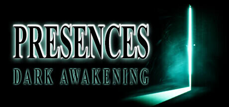 Presences Dark Awakening Build 11580349 - TENOKE cover art
