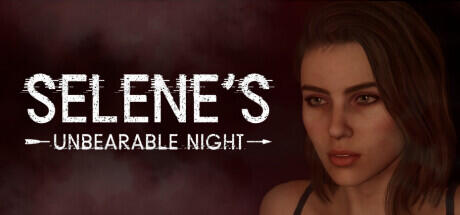 Selenes Unbearable Night Build 19181258 cover art