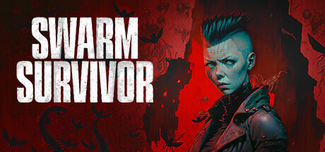 Download Swarm Survivor Build 11693883 - TENOKE