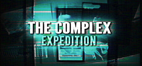 The Complex Expedition Build 11736896 cover art