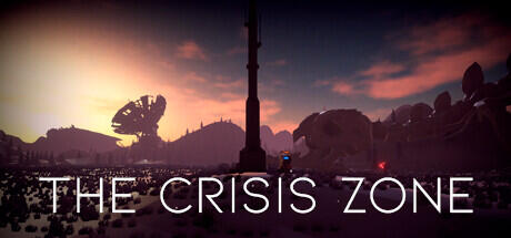 The Crisis Zone Build 11714399 cover art