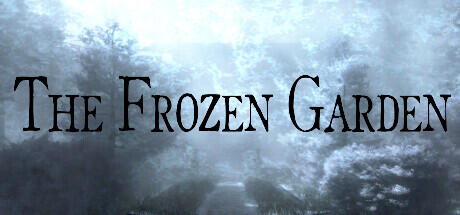 The Frozen Garden Build 11771483 - DARKSiDERS cover art