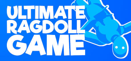 Ultimate Ragdoll Game Build 11630822 cover art