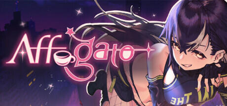 Affogato (TENOKE RELEASE) + Update v1.0.19 cover art