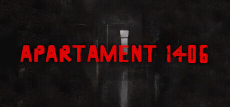 Download game Apartament 1406 Horror - TENOKE + Update v1.2.2 latest version
