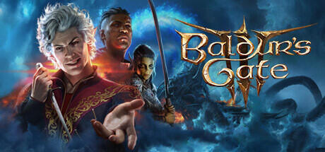 Download game Baldurs Gate 3 (RUNE): Update v4.1.1.6995620 latest version