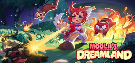 Download Mooliis Dreamland v1.0.2
