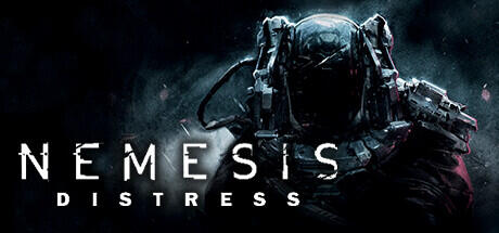 Nemesis Distress Build 10399953 cover art
