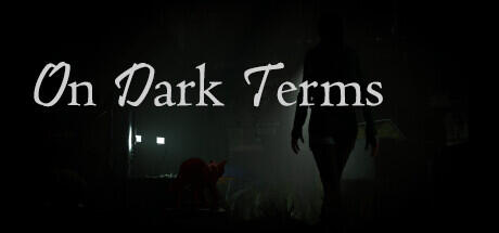 On Dark Terms v0.0.7 cover art