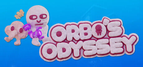 Orbos Odyssey (TENOKE) + Update v1.1.3 cover art
