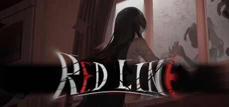 Red Line - TENOKE + Update v20230815 cover art