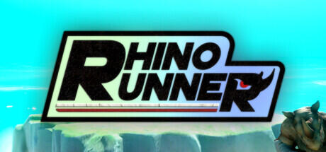 Download game Rhino Runner Build 11976420 - TENOKE latest version