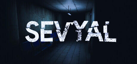 Sevyal v0.1.3 - TENOKE cover art