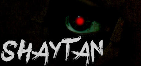 Shaytan Build 11822967 - TENOKE cover art