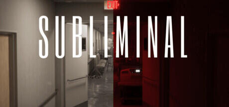 Subliminal Build 22579455 cover art