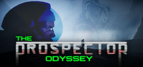 The Prospector Odyssey Build 11878389 - TENOKE cover art