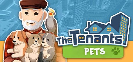 Download The Tenants Pets v1.2 - RUNE