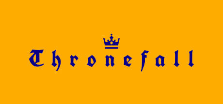 Thronefall v2.13a cover art