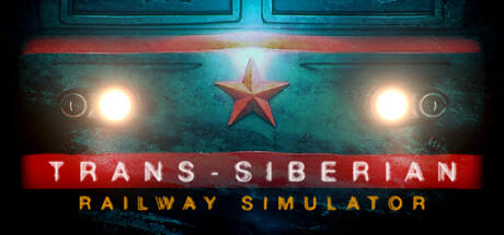 Download Trans-Siberian Railway Simulator Build 18857097