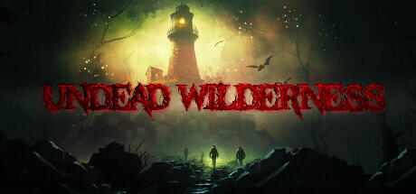 Download Undead Wilderness Survival Build 11736883 - TENOKE