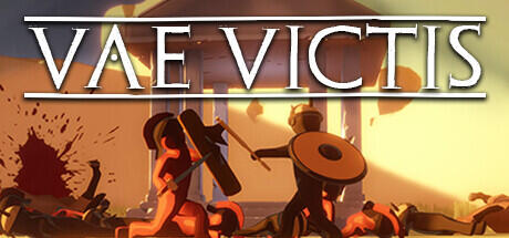 Vae Victis Build 11906368 cover art