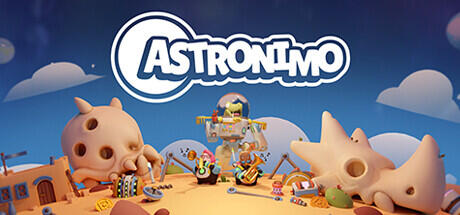 Download game Astronimo Build 12943879 (TENOKE RELEASE) latest version