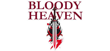 Bloody Heaven v1.0 - TENOKE cover art