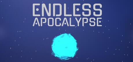 Endless Apocalypse Build 12271249 - TENOKE cover art