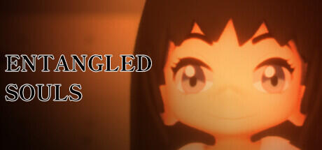 ENTANGLED SOULS Build 12156063 cover art
