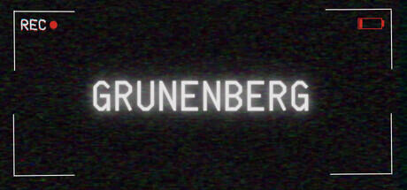 Grunenberg Build 12135003 - TENOKE cover art