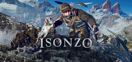 Download Isonzo - TENOKE + Update v47251